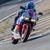 Jimi_Ribas