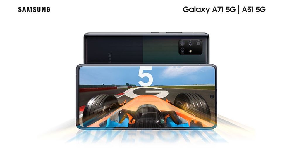 samsung-smartphone-lineup-galaxy-a71-5g-and-galaxy-a51-5g-01.jpg