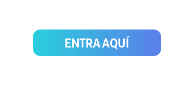 ENTRA AQUI.png