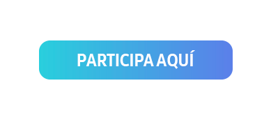 PARTICIPA AQUI.png