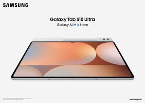 SamsungCRBN1_0-1728340235295.jpeg