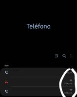 1728454010379.jpg
