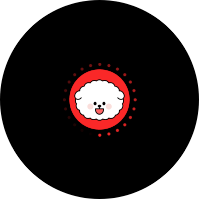 Screenshot_20241009_235622_payapp.png