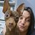 KarenM54