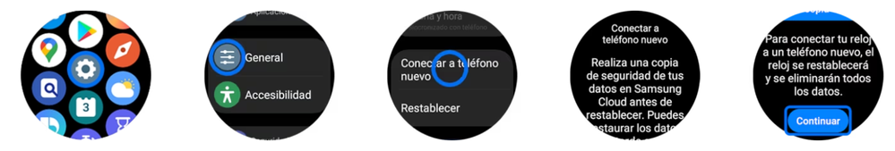 Captura de pantalla 2024-10-09 190831.png