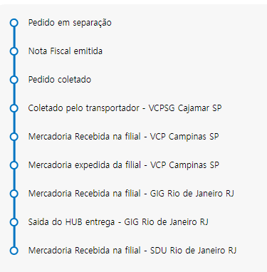 Members_SMhMlMk_0-1728568683529.png