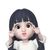 뽀잉잉