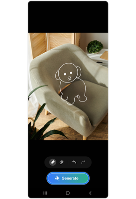 Global_Contents_12-1728620198722.png