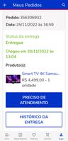 1728704449140.jpg