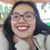 Francisca_c