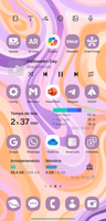 Screenshot_20241015_150516_One UI Home_1000009368_1729015525.png