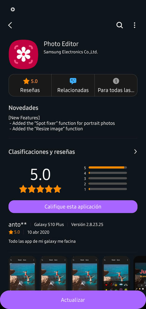 image image