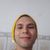 Gabriel_Feques