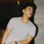 Fabian-Nicole