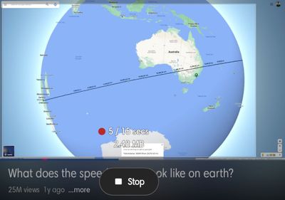 Screenshot_20241018_160512_RVX.jpg