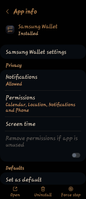 Screenshot_20241021_151613_Settings_1000001312_1729484173.png