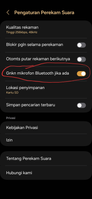 Screenshot_20241022_064251_Voice Recorder_1000008125_1729554171.png