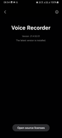 Screenshot_20241022_065411_Voice Recorder_1000049957_1729554852.png