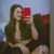 sabrinagessinger