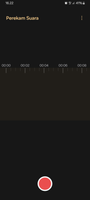 Screenshot_20241022_162231_Voice Recorder_1000008179_1729588952.png