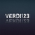 verdî123