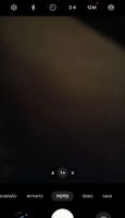 1730225349201.jpg 1730225349201.jpg