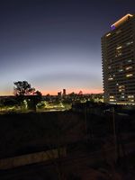 20240825_192910_1000477389_1724624958.jpg