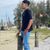 Shafiq0583
