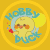 HobbyDuck하비덕