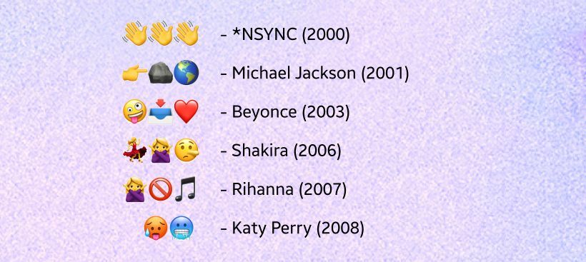 smiley songs.jpg
