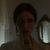 itsdylan_mf