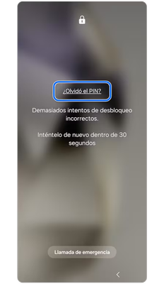 Paso 1.png
