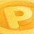 Polvora123