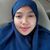 indrinurjanah28