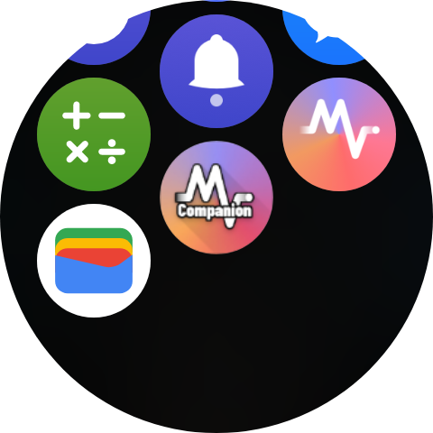 Screenshot_20241111_101501_One UI Watch Home.png