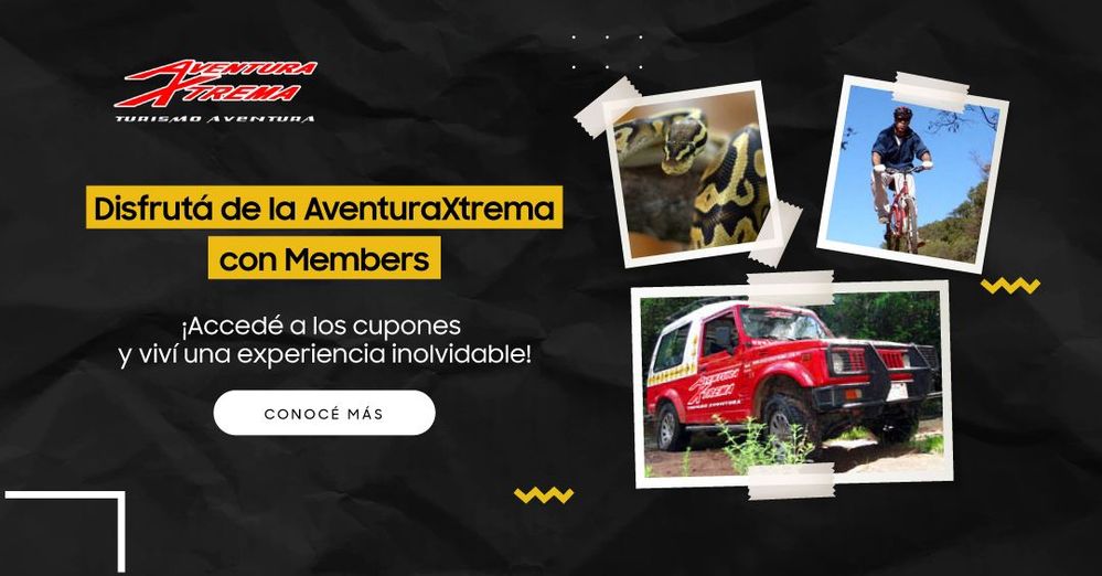 Aventura-Xtrema_Vol-2_(PY)_HEADER_1080X564.jpg