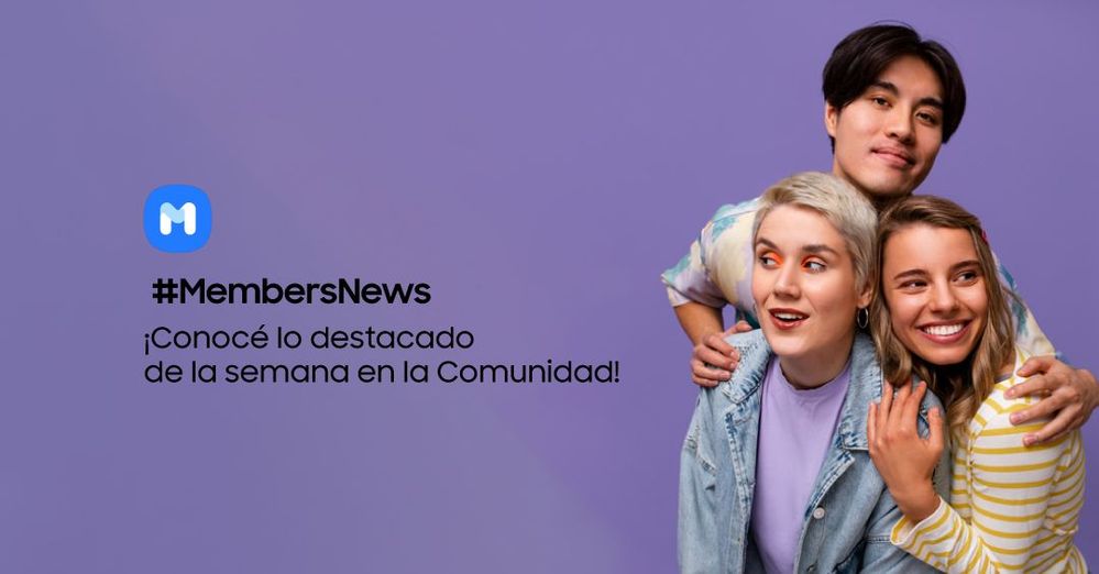 destacado-de-la-semana-UYPY_HEADER_1080X564.jpg
