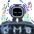 GalaxyUnpacked