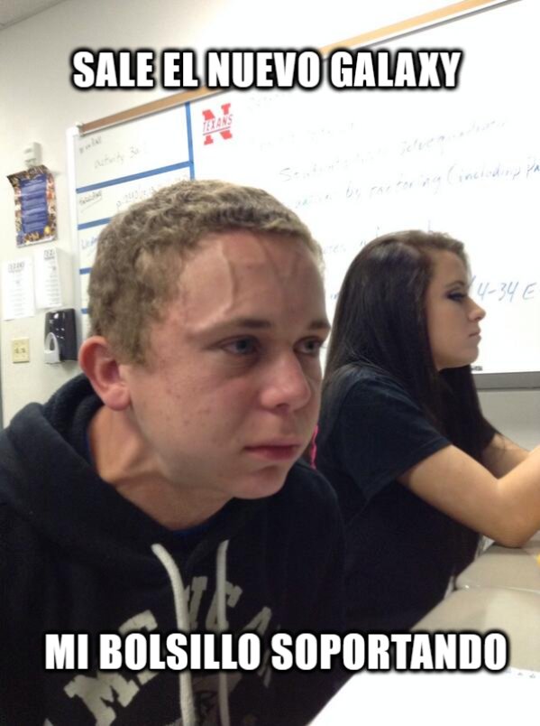 Hold fart.png