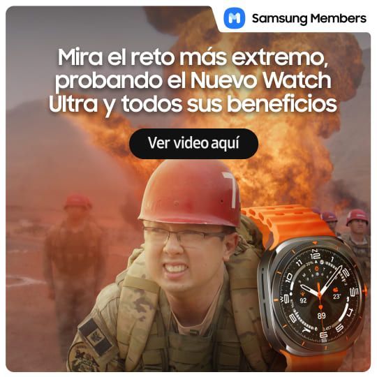 NEWS_Philips_540x540px.jpg