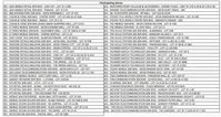 SmartSelect_20241116_103041_Microsoft 365 (Office)_1000196834_1731724242.jpg