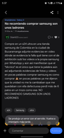 Screenshot_20241114_173709_Samsung Members_1000007170_1731623829.png
