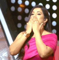1731947774721.gif