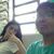 Marycr_14