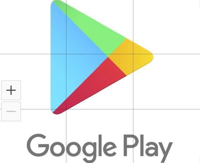 Google Play Store