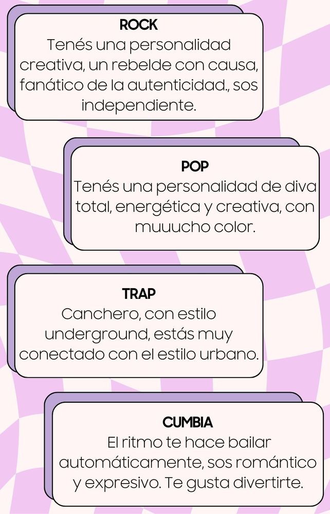 que album sos.jpg
