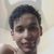 Renato-G
