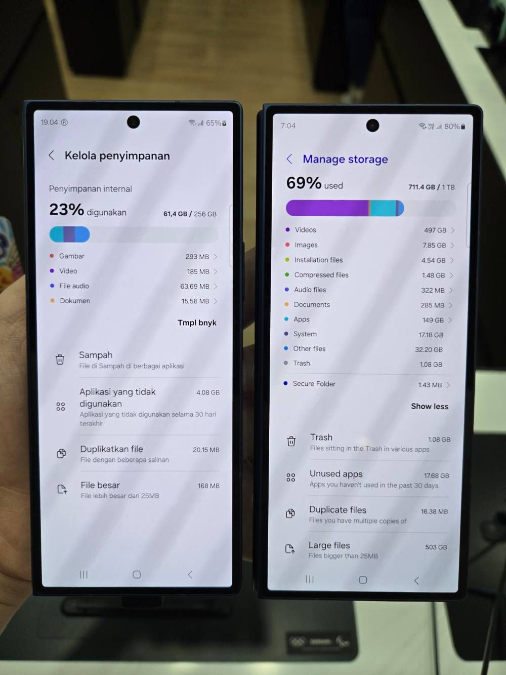 z-fold-6-256gb-vs-1tb-samsung-members