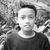 Ardhe