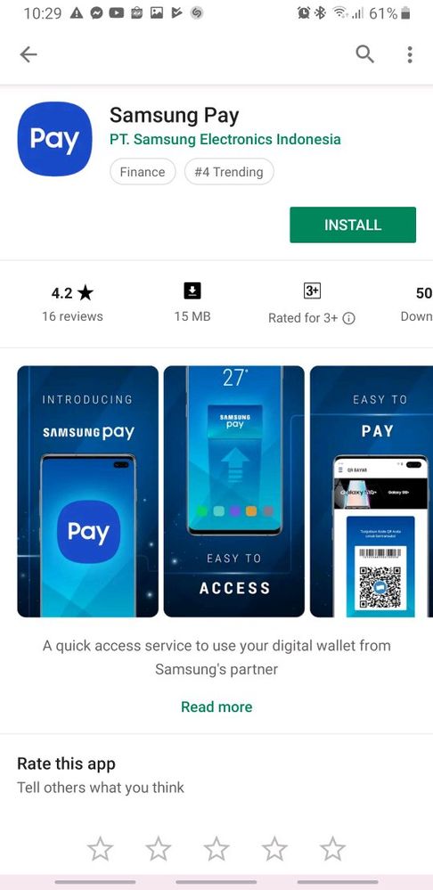 Самсунг пей это. Samsung Wallet (Samsung pay) 5.1.64. Samsung pay приложение. Интерфейс самсунг Пэй. Приложение самсунга для оплаты.